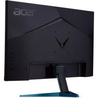 Игровой монитор Acer Nitro VG270UEbmiipx (UM.HV0EE.E09) фото 3